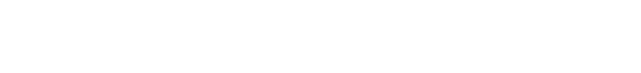 好欣荣